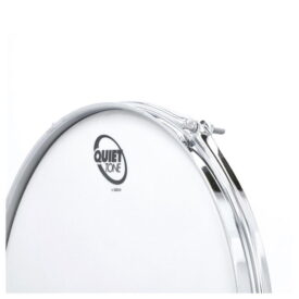 Sabian Quiet Tone PRactise Pad 4