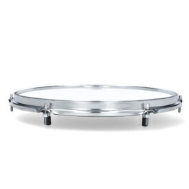 Sabian Quiet Tone PRactise Pad 5