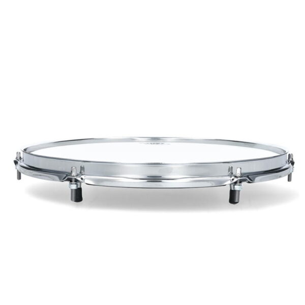 Sabian Quiet Tone PRactise Pad 5