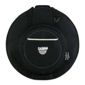 Sabian Secure 22" Cymbal Bag