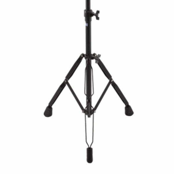Sabian Suspended Cymbal Base