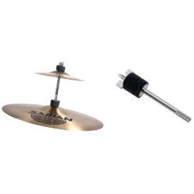 Sabian 6" Cymbal Stacker