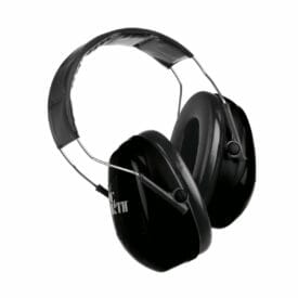 Vic Firth Ear Defenders