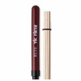 Vic Firth Rute