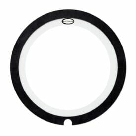 Big Fat Snare Drum 12" - XL Donut