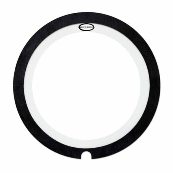 Big Fat Snare Drum 12" - XL Donut