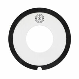Big Fat Snare Drum 10″ – Donut