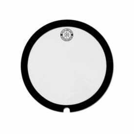 Big Fat Snare Drum 16″ – The Original