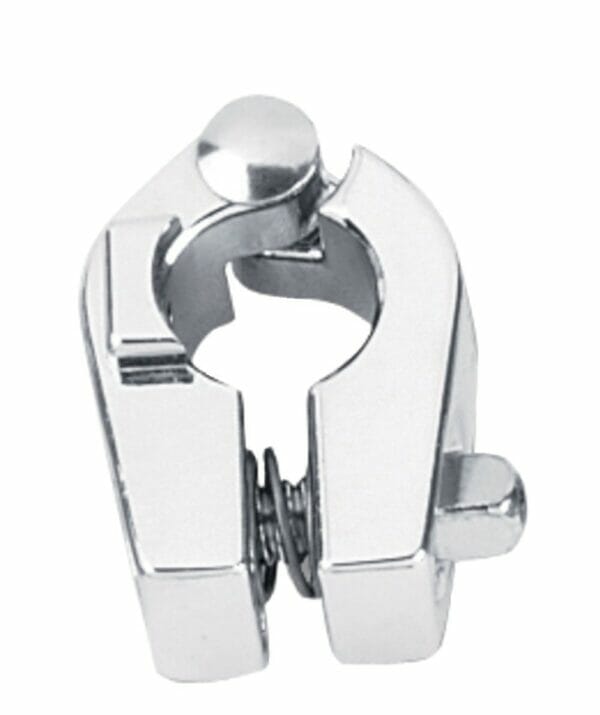 DW 1/2" Hinged Memory Lock For Cymbal Arm (2pk)