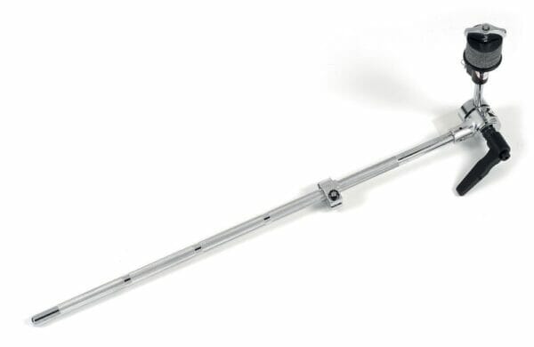 DW 1:2x18 Boom Cymbal Arm DW 1/2"x18" Boom Cymbal Arm