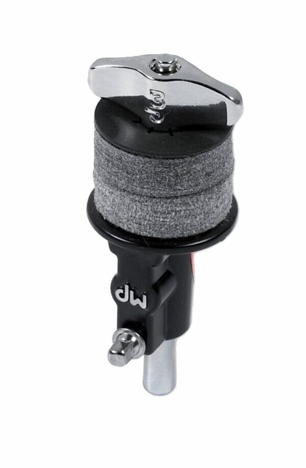 DW 4" Cymbal Stacker