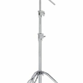 DW 5000 Series Cymbal Boom Stand