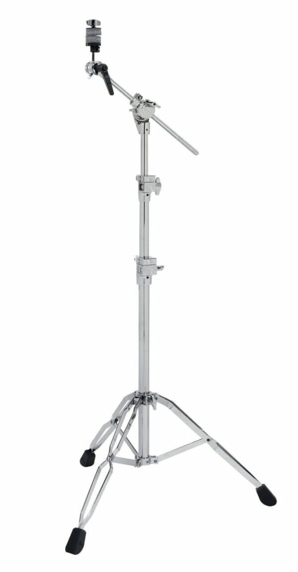 DW 5000 Series Cymbal Boom Stand DW 5000 Series Cymbal Boom Stand