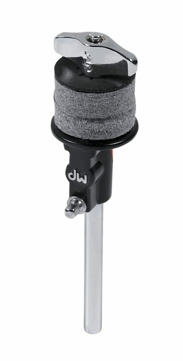 DW 6" Cymbal Stacker