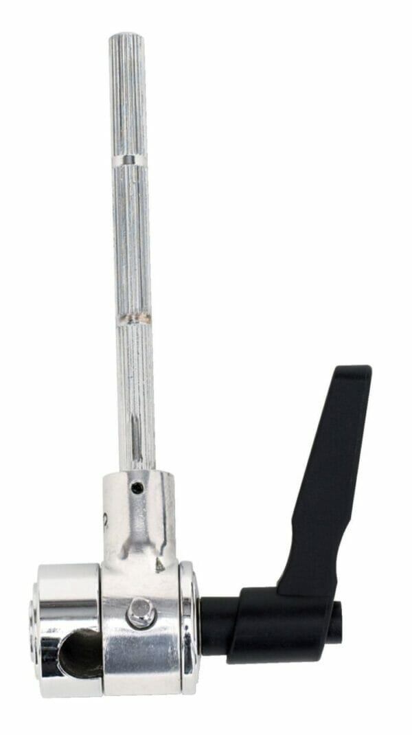 DW 9.5mm Arm 5" Long