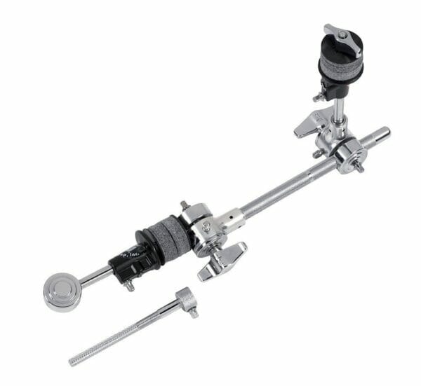 DW Angle Adjustable Cymbal Stacker