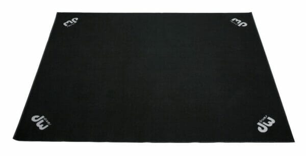 DW Bag Carpet