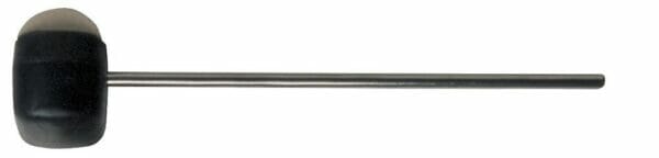 DW Bass Drum Beater, SM101L