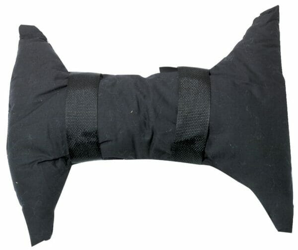 DW Bass Drum Pillow 14" depth