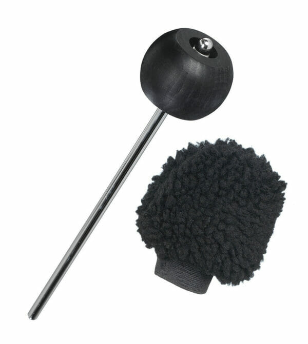 DW 'Black Sheep' Bass Drum Beater