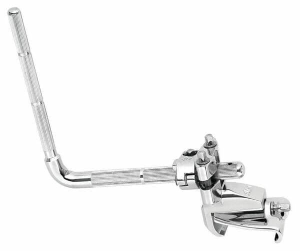 DW Claw Hook Accessory Clamp