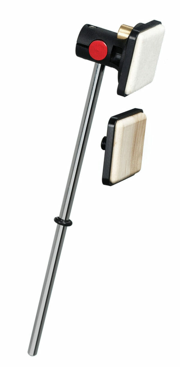 DW Control Beater