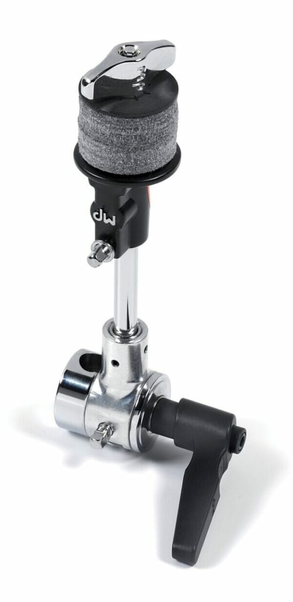 DW Cymbal Tilter Clamp