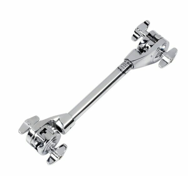 DW Dogbone Arm DW Dogbone Arm