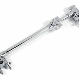 DW Double Angle Adjustable V To V Telescoping Clamp