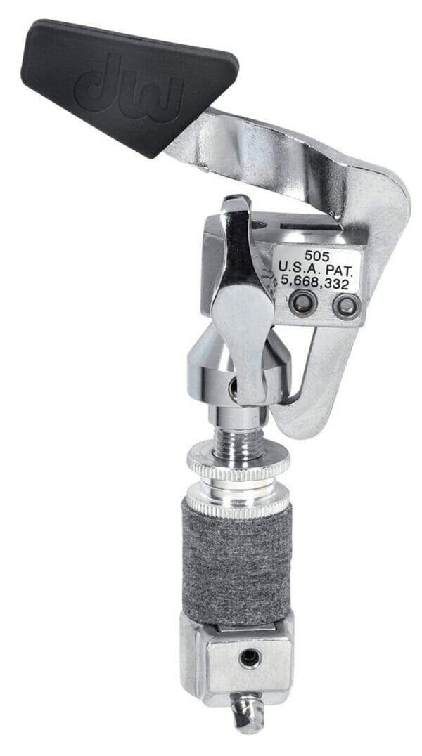 DW Drop Loc Hi-Hat Clutch