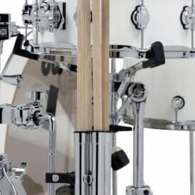 DW Factory Accessories Stickholder (For Two Pairs)