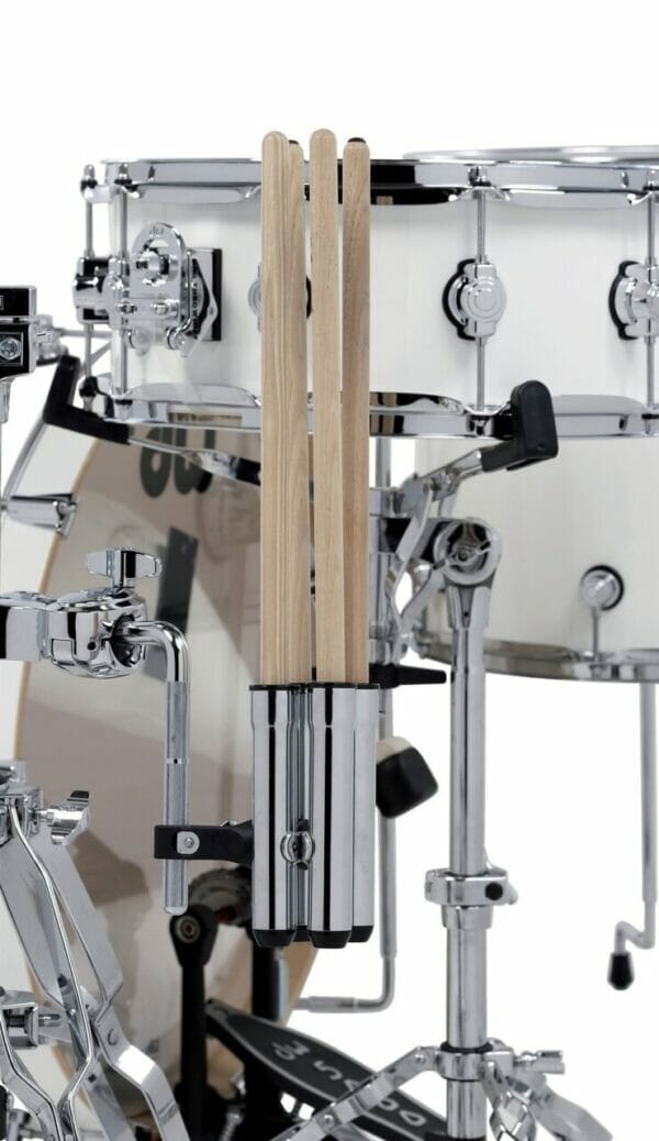 DW Factory Accessories Stickholder (For Two Pairs)