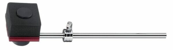 DW HardCore Adjustable Foam Beater