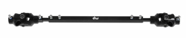 DW Heavy Duty Cardan Shaft - Fits All DW Pedals