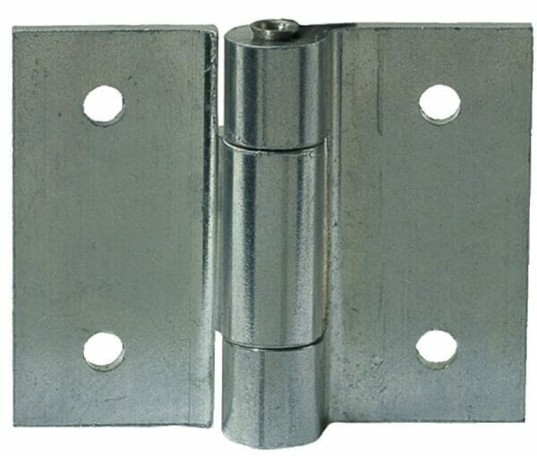 DW Heavy-Duty Pedal Hinge