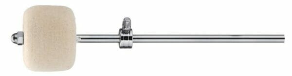 DW Large Felt Bass Drum Beater