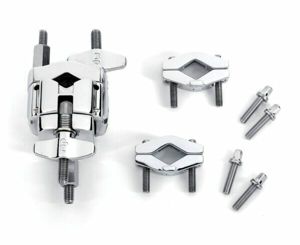 DW Mega Clamp DW Mega Clamp