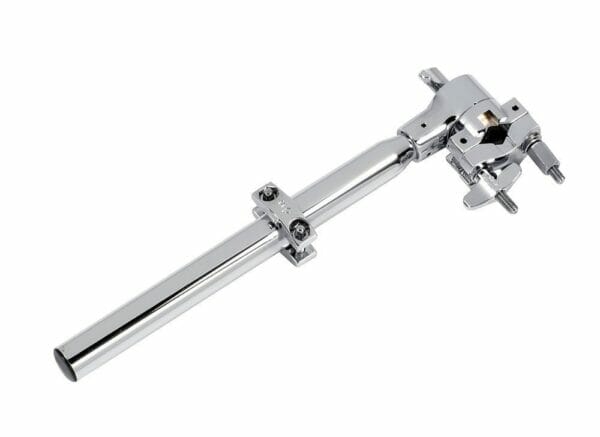 DW Mega Clamp V Ratchet with 1"X12" Tube