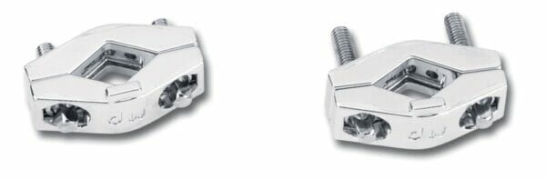 DW Memory Lock For V Clamps