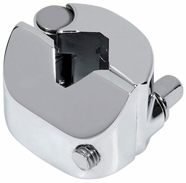 DW Memory clamp Chrome TM12-CR