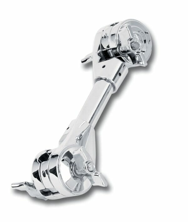 DW Mini DogBone