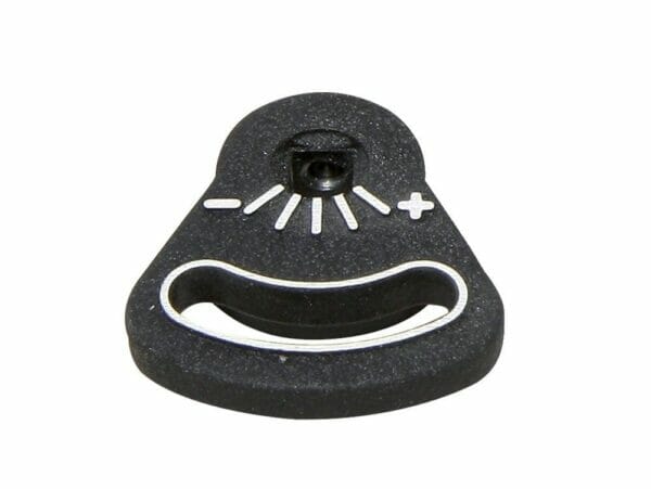 DW Pedal accessory SP1208 - Stroke Adjustment