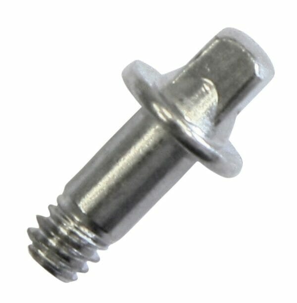 DW Pedal accessory - Screw for spring unit SP017S