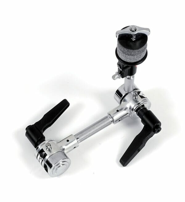 DW Puppy Bone Cymbal Holder