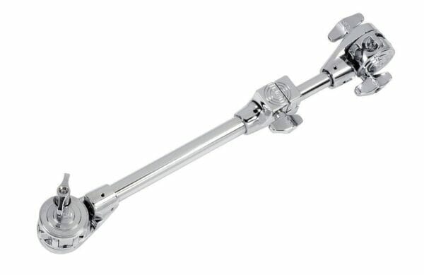 DW Telescoping Dog Bone