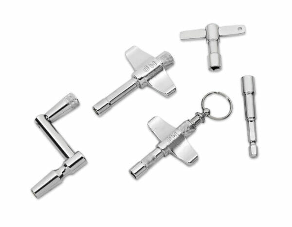 DW Tuning Key Set