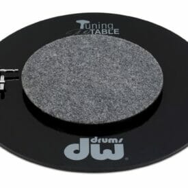 DW Tuning Table John Good