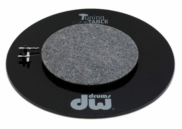 DW Tuning Table John Good