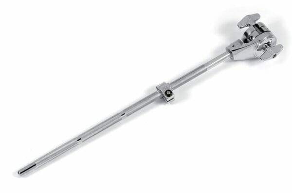 DW X-Pand Boom Arm with Memory Lock