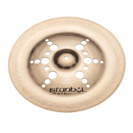 Istanbul Agop 16" Xist Ion China Cymbal